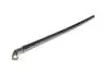 Рычаг стеклоочистителя (задний) Skoda Fabia 99-08 (+щетка) (L= 475mm) AIC 53001 (фото 3)