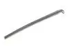 Рычаг стеклоочистителя (задний) Skoda Fabia 99-08 (+щетка) (L= 475mm) AIC 53001 (фото 4)