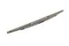 Рычаг стеклоочистителя (задний) Skoda Fabia 99-08 (+щетка) (L= 475mm) AIC 53001 (фото 6)