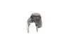 Рычаг стеклоочистителя (задний) Skoda Fabia 99-08 (+щетка) (L= 475mm) AIC 53001 (фото 8)