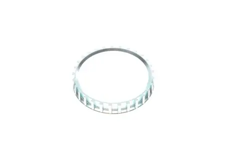 Кільце ABS (переднє) Opel Astra G/Vectra B/Zafira A 95-05 AIC 53038