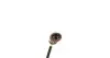 Датчик износа тормозных колодок MB Sprinter/VW Crafter 06- (L=103mm) AIC 53044 (фото 2)