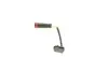 Датчик износа тормозных колодок MB Sprinter/VW Crafter 06- (L=103mm) AIC 53044 (фото 3)