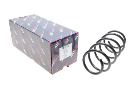 Пружина (передняя) Opel Corsa С 1.0/1.2 00-09 AIC 53139