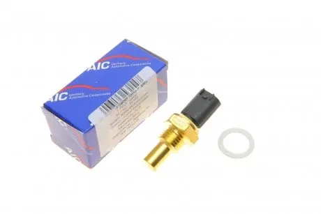 Датчик температуры охлаждающей жидкости MB Sprinter 96-06/Vito 96-03 AIC 53154