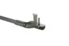 Рычаг стеклоочистителя VW Passat 00-05 (L) AIC 53169 (фото 5)
