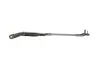 Рычаг стеклоочистителя VW Passat 00-05 (L) AIC 53169 (фото 6)
