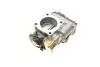 Заслонка дроссельная Skoda Octavia/VW Golf IV 1.6/1.8 96-07 AIC 53196 (фото 8)