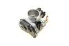 Заслонка дроссельная Skoda Octavia/VW Golf IV 1.6/1.8 96-07 AIC 53196 (фото 9)