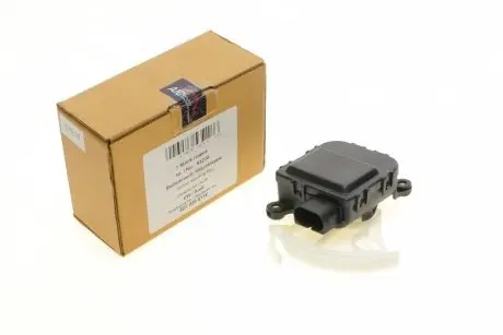 Моторчик заслонки печи Audi A4/VW Passat 94-05 AIC 53218