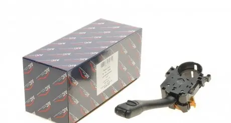 Переключатель света фар VW Golf IV/Passat B5/Sharan 97-05/Skoda Superb 01-08 AIC 53236