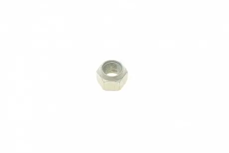 Гайка колесная Ford Galaxy 06-15 (M14x1.5) AIC 53250