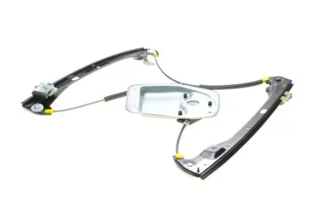 Стеклоподъемник (передний) VW Golf 03-09 (L) (электро) (без моторчика) AIC 53265