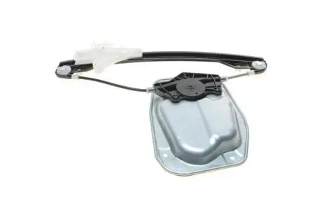 Стеклоподъемник (задний) VW Golf 99-09/Jetta 05-10 (L) (электро)(без моторчика) AIC 53269