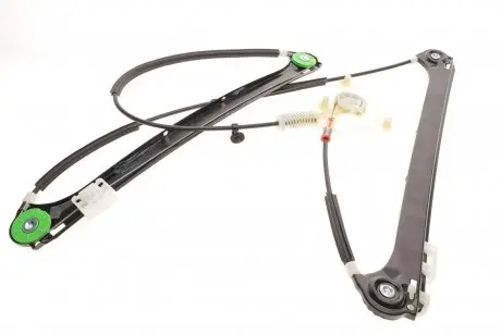 Стеклоподъемник (передний) Audi A3 03-12 (L) (электро) (без моторчика) AIC 53311