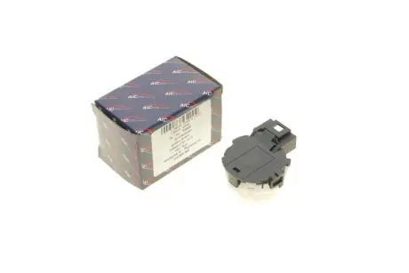 Контактная группа VW Golf V/Caddy III 04-15 AIC 53499