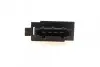 Реостат пічки MB Sprinter CDI/VW LT 96-06/VW Caddy 03- (4 контакта) AIC 53596 (фото 3)