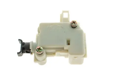Замок крышки багажника VW Golf IV/Passat 96-05 AIC 53597