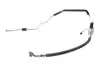 Трубка кондиционера Audi A3 96-03/VW Golf IV 1.6-1.8T 97-06 AIC 53685 (фото 1)
