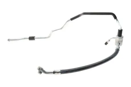 Трубка кондиционера Audi A3 96-03/VW Golf IV 1.6-1.8T 97-06 AIC 53685
