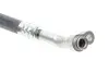 Трубка кондиционера Audi A3 96-03/VW Golf IV 1.6-1.8T 97-06 AIC 53685 (фото 5)