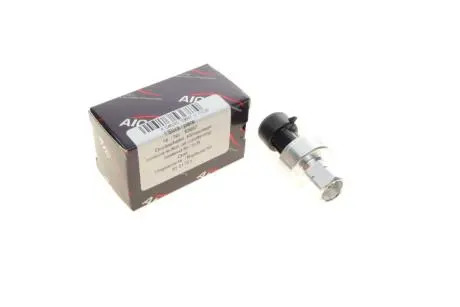 Датчик давления кондиционера Opel Astra/Vectra/Renault Megane/Scenic 99- AIC 53687