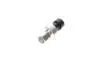 Датчик давления кондиционера Opel Astra/Vectra/Renault Megane/Scenic 99- AIC 53687 (фото 6)