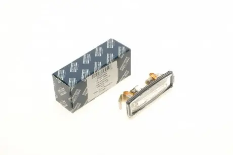Підсвітка номера (заднього) Ford Focus 98-09 AIC 53954