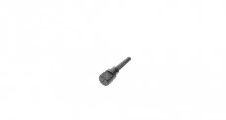Форсунка склоомивача AIC 53959