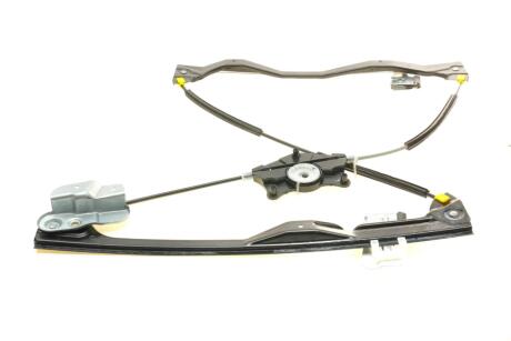 Склопідіймач (передній) VW Touran 03-15 (L) (електро) (без моторчика) AIC 54109
