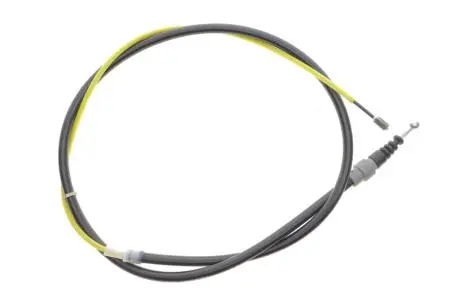Трос ручника VW Golf IV/Skoda Octavia/Audi A3 (1700mm) AIC 54177