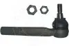 Накінечник тяги керма (L) Opel Astra H 1.2-2.0 04-10 AIC 54236 (фото 2)