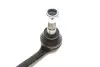 Накінечник тяги керма (L) Opel Astra H 1.2-2.0 04-10 AIC 54236 (фото 7)