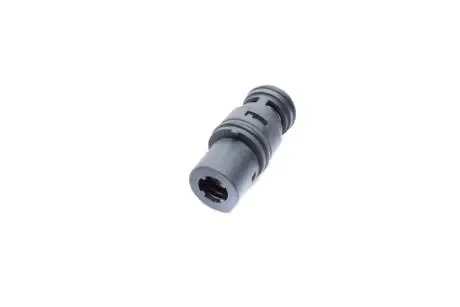 Термостат BMW 3 (E46) 1.6i-3.0i 98-06 M43/M52/M54/N42/N46 AIC 54441