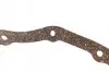 Фильтр АКПП BMW 3 (E36)/5 (E34) 1.6-2.0 и 89-05 (с прокладкой) (M40/M43/M44/M51) (4 ступки) AIC 54476 (фото 9)