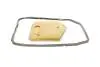 Фильтр АКПП BMW 3 (E36)/5 (E34/E39)/7 (E38) 2.0-3.0i -03 (с прокладкой) (M51/M52) AIC 54479 (фото 1)