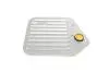Фильтр АКПП BMW 3 (E36)/5 (E34/E39)/7 (E38) 2.0-3.0i -03 (с прокладкой) (M51/M52) AIC 54479 (фото 3)