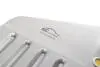 Фильтр АКПП BMW 3 (E36)/5 (E34/E39)/7 (E38) 2.0-3.0i -03 (с прокладкой) (M51/M52) AIC 54479 (фото 4)