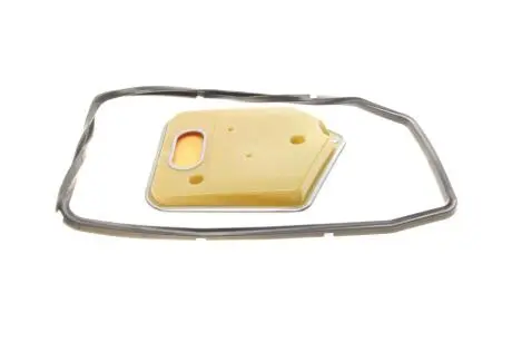Фільтр АКПП BMW 3 (E36)/5 (E34/E39)/7 (E38) 2.0-3.0i -03 (з прокладкою) (M51/M52) AIC 54479