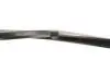 Фильтр АКПП BMW 3 (E36)/5 (E34/E39)/7 (E38) 2.0-3.0i -03 (с прокладкой) (M51/M52) AIC 54479 (фото 7)