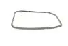 Фильтр АКПП BMW 3 (E36)/5 (E34/E39)/7 (E38) 2.0-3.0i -03 (с прокладкой) (M51/M52) AIC 54479 (фото 8)