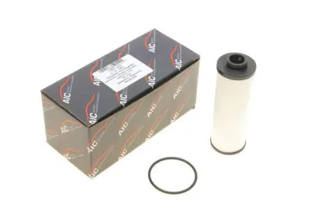 Фильтр АКПП Audi A4/A5/A6/A7/Q5 2.0-3.0 TFSI 07- AIC 54512