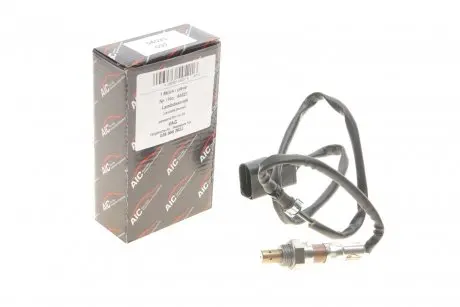Ламбда зонд VW Golf IV 1.6 16V 00-05 AIC 54521