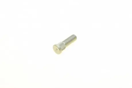 Заколка колеса Citroen C4/Peugeot 4008 12- (M12x1.5) AIC 54532