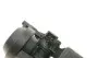 Сервопривід заслонок впускн. колектор BMW 3 (E46)/5 (E60/E39) 2.0-2.5i 00-10 (M54) AIC 54553 (фото 3)