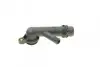 Фланець системи охолодження BMW 3 (E46) 1.6-1.8 i 98-06 M43 B16/M43 B19 AIC 54624 (фото 4)