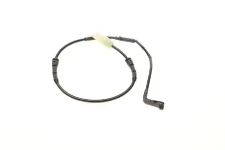 Датчик зносу гальмівних колодок (передніх) BMW 1 (E81/E82/E87)/E88)/3(E90/E91/E92/E93) 04-13 (679mm) AIC 54722 (фото 1)