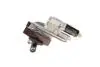 Натяжник ланцюга ГРМ Audi A4/A6/VW Passat 1.8T 97-05 AIC 54795 (фото 7)