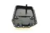 Фільтр АКПП BMW 3 (E90)/5 (E60) 01-13 (N46/N47/N52/N55) (з піддоном в зборі) AIC 54806 (фото 6)