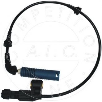 Датчик ABS (передній) BMW 3 (E46) 95-05 (R) AIC 54855